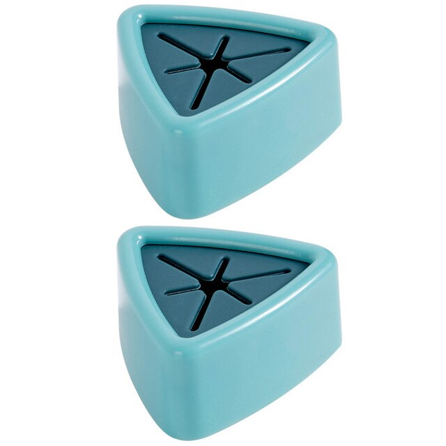 2 Pcs Punch Free Towel Plug Holder Bathroom Organizer Rack Towels Storage Wash Cloth Clip Bathroom Kitchen Accessories Tool