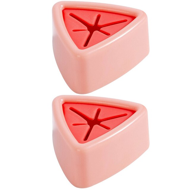2 Pcs Punch Free Towel Plug Holder Bathroom Organizer Rack Towels Storage Wash Cloth Clip Bathroom Kitchen Accessories Tool