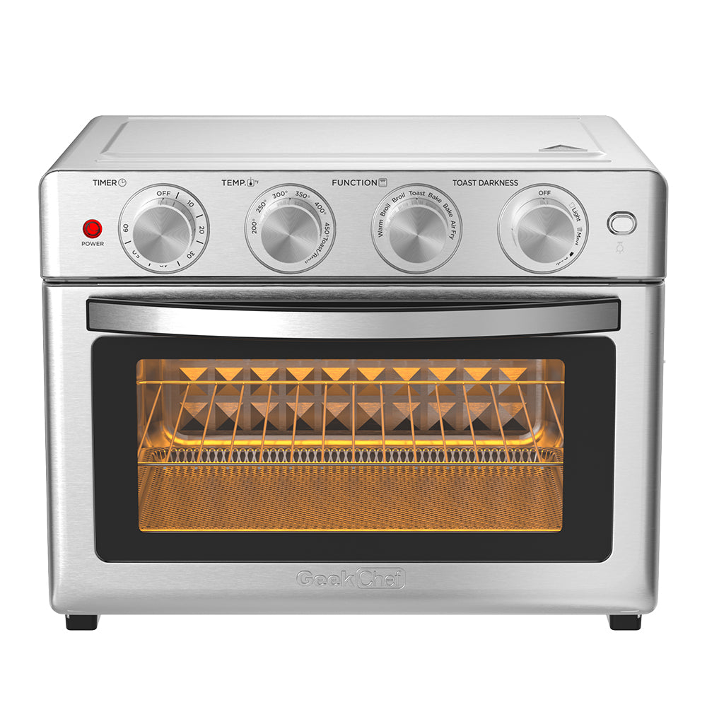 26QT Geek Chef Air Fryer Toaster Oven Combo_3