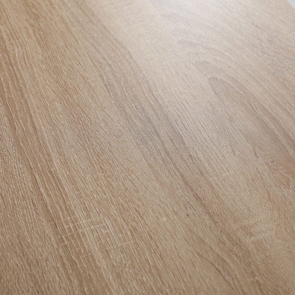 31.5x15.7 Inch Folding Table Desk - Beige_6