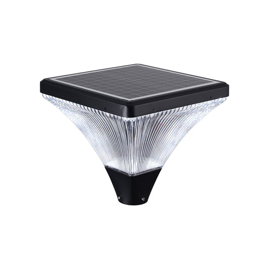 Solar Street Lamp Cap_0
