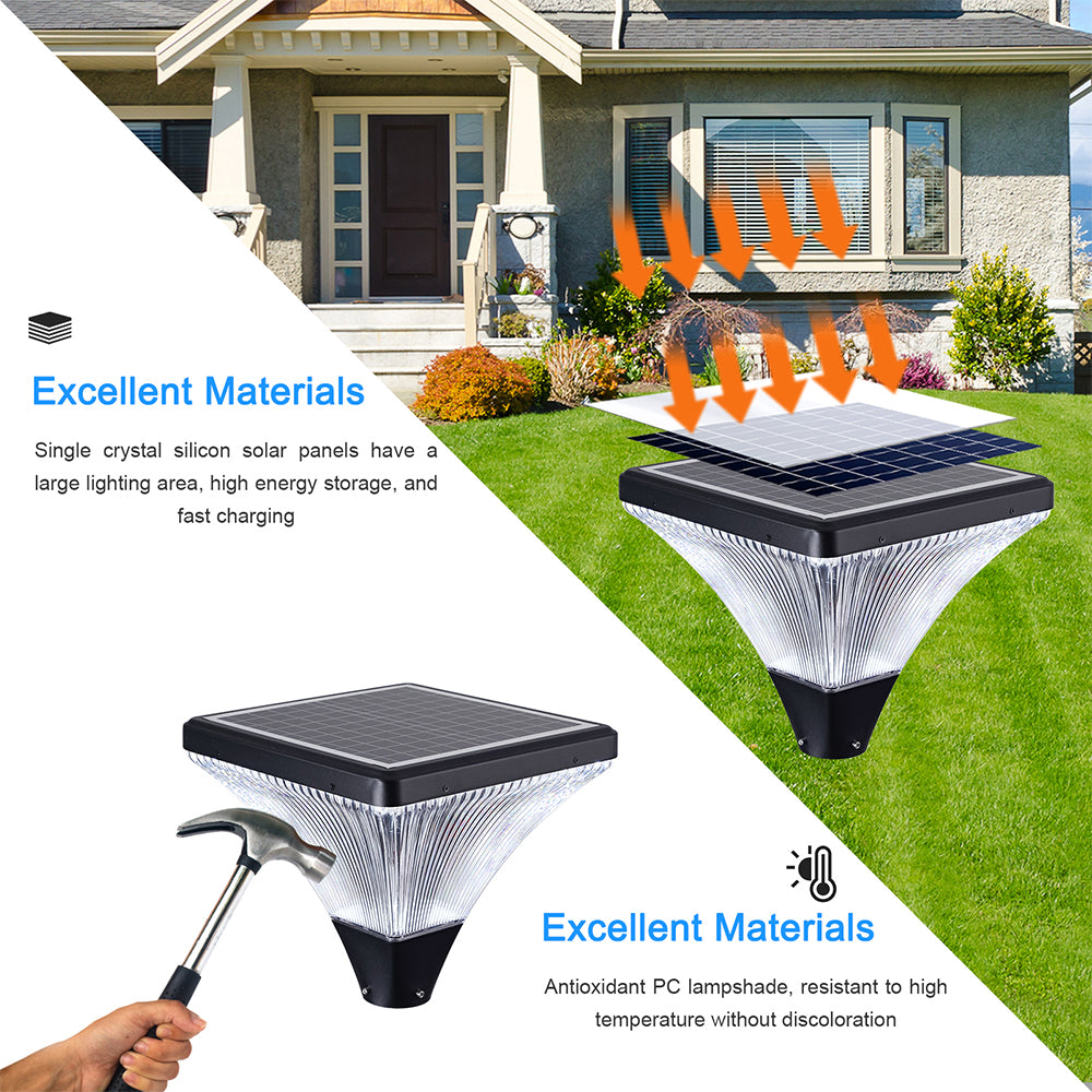 Solar Street Lamp Cap_6