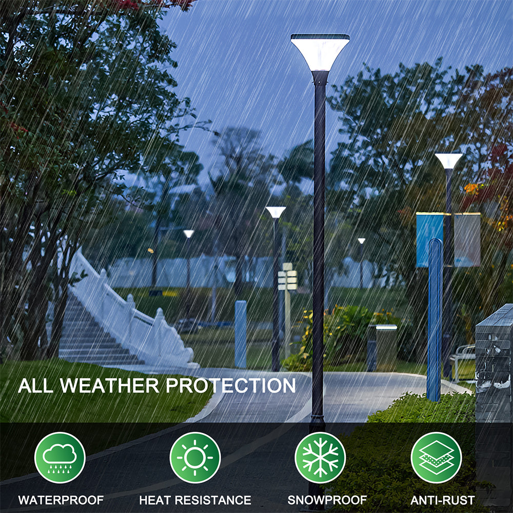 Solar Street Lamp Cap_10