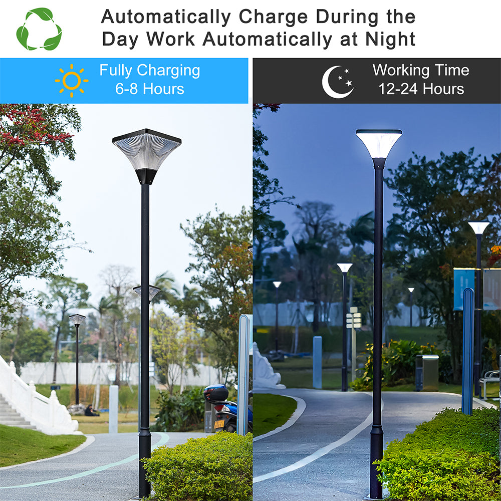Solar Street Lamp Cap_9