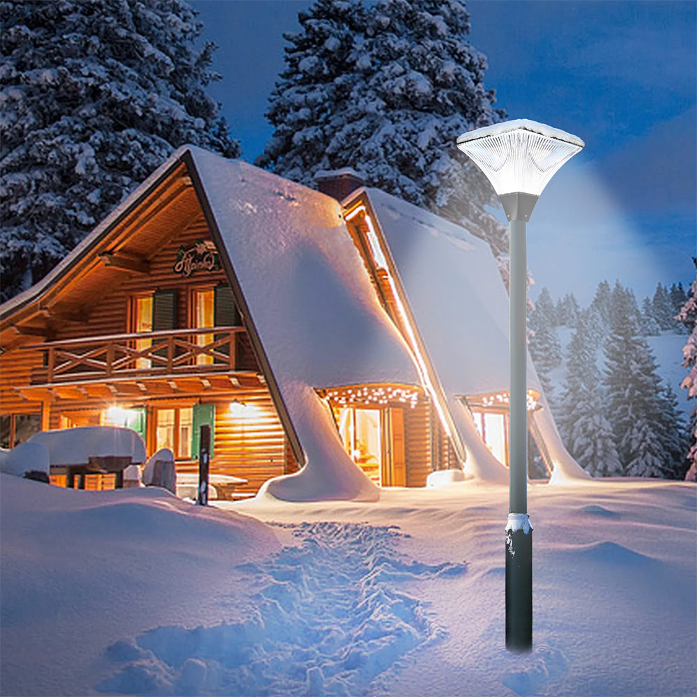 Solar Street Lamp Cap_1