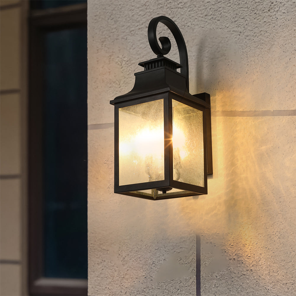 Large Outdoor Wall Lamps_4