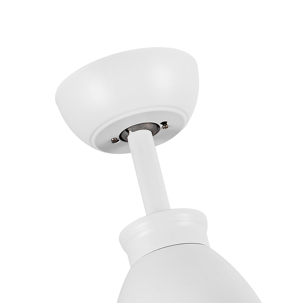 52-Inch Integrated LED Ceiling Fan_10
