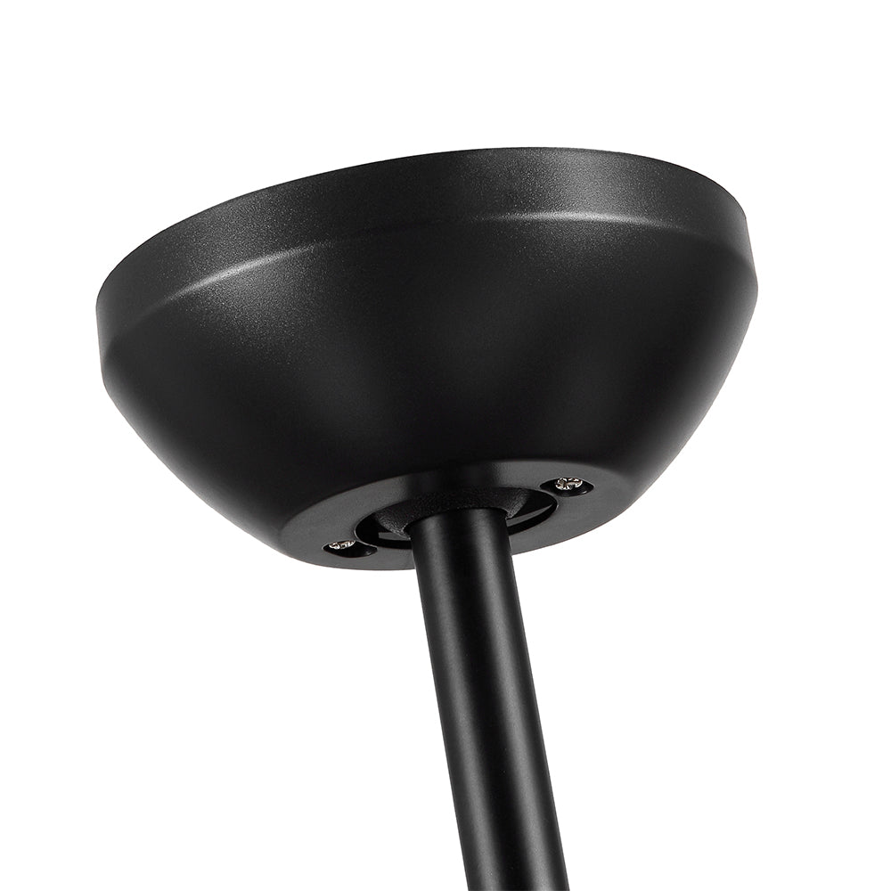 48-Inch Integrated LED Ceiling Fan Lighting_5
