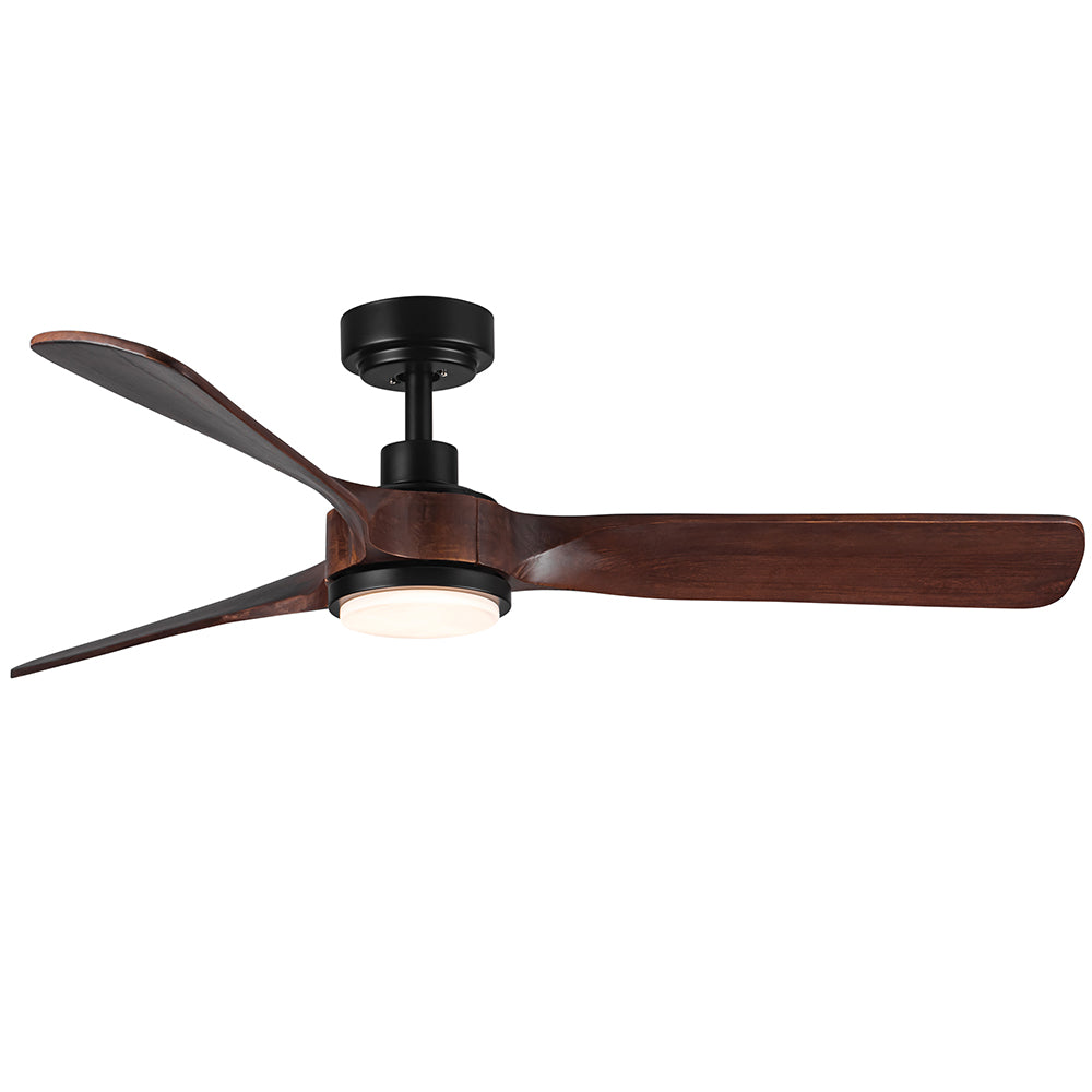 52-Inch Integrated LED Ceiling Fan Lighting_1