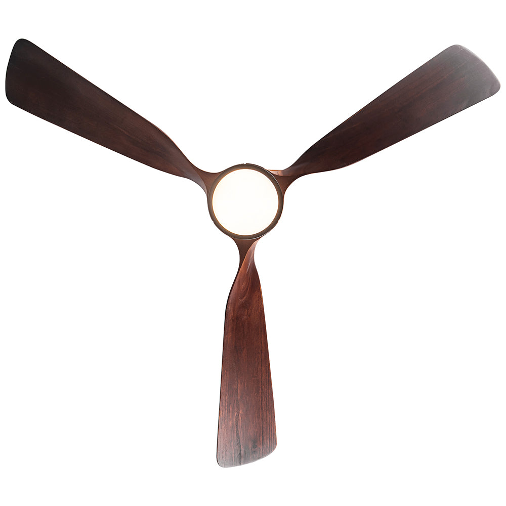52-Inch Integrated LED Ceiling Fan Lighting_2