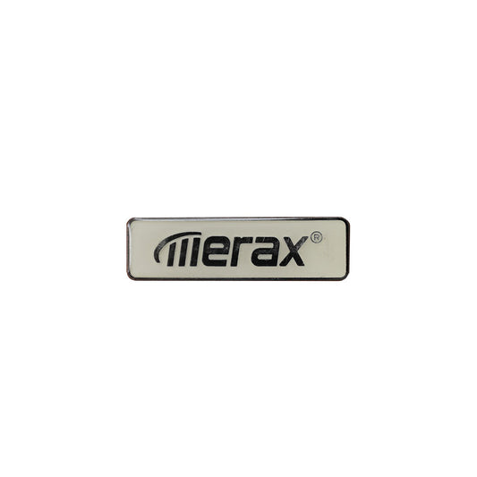 367-Series Suitcase Logo Accessories_0