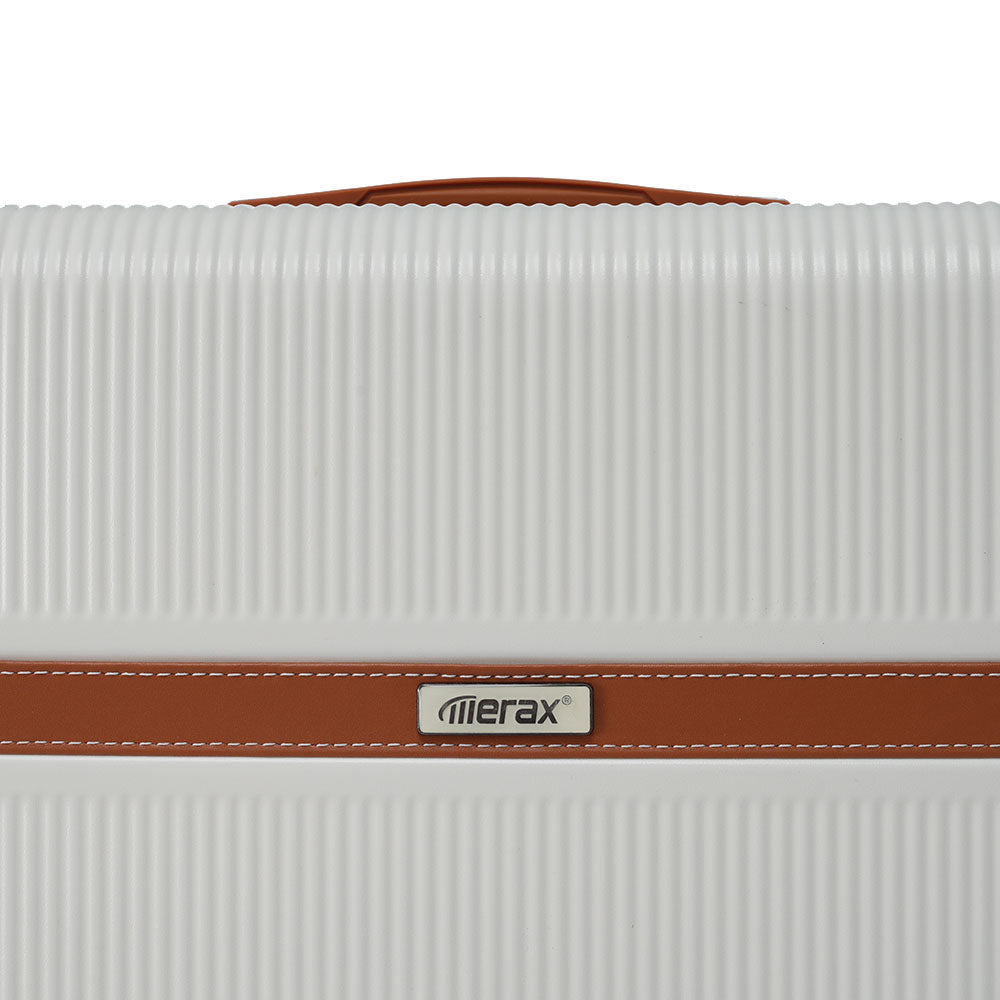 367-Series Suitcase Logo Accessories_1