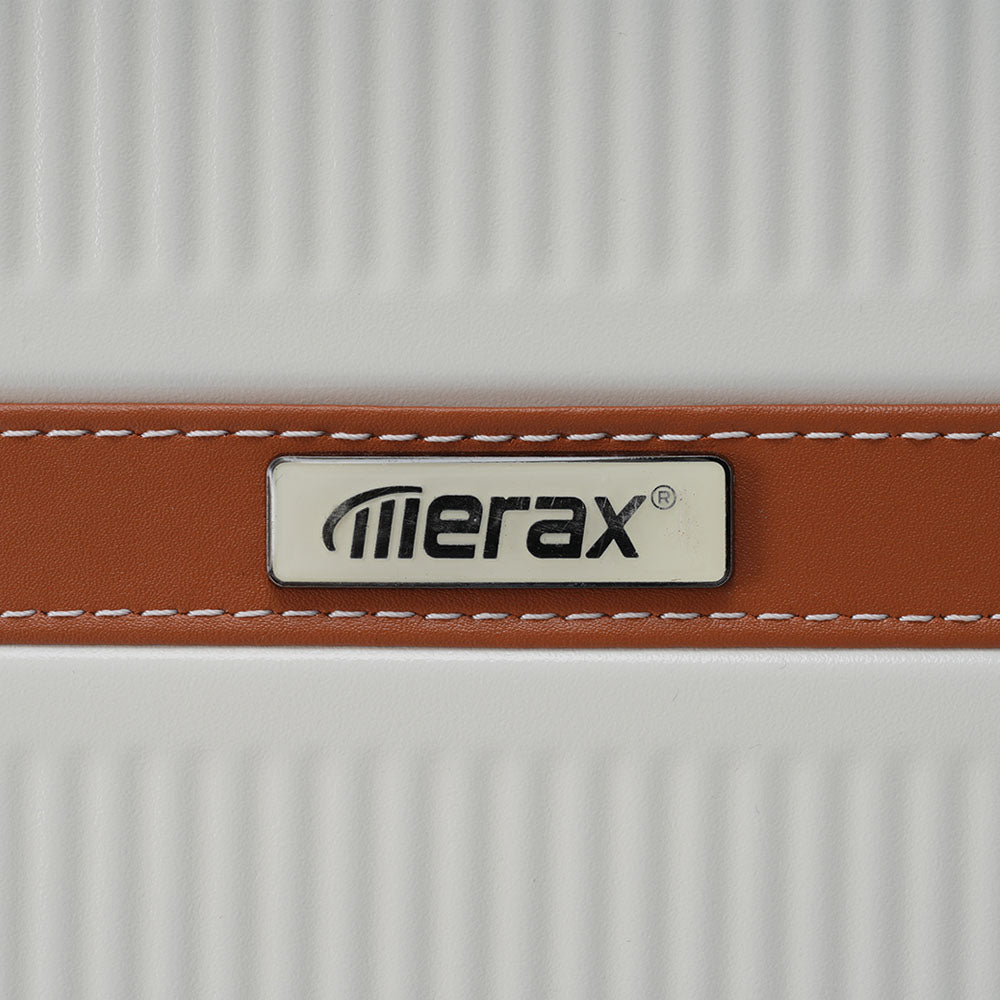 367-Series Suitcase Logo Accessories_2