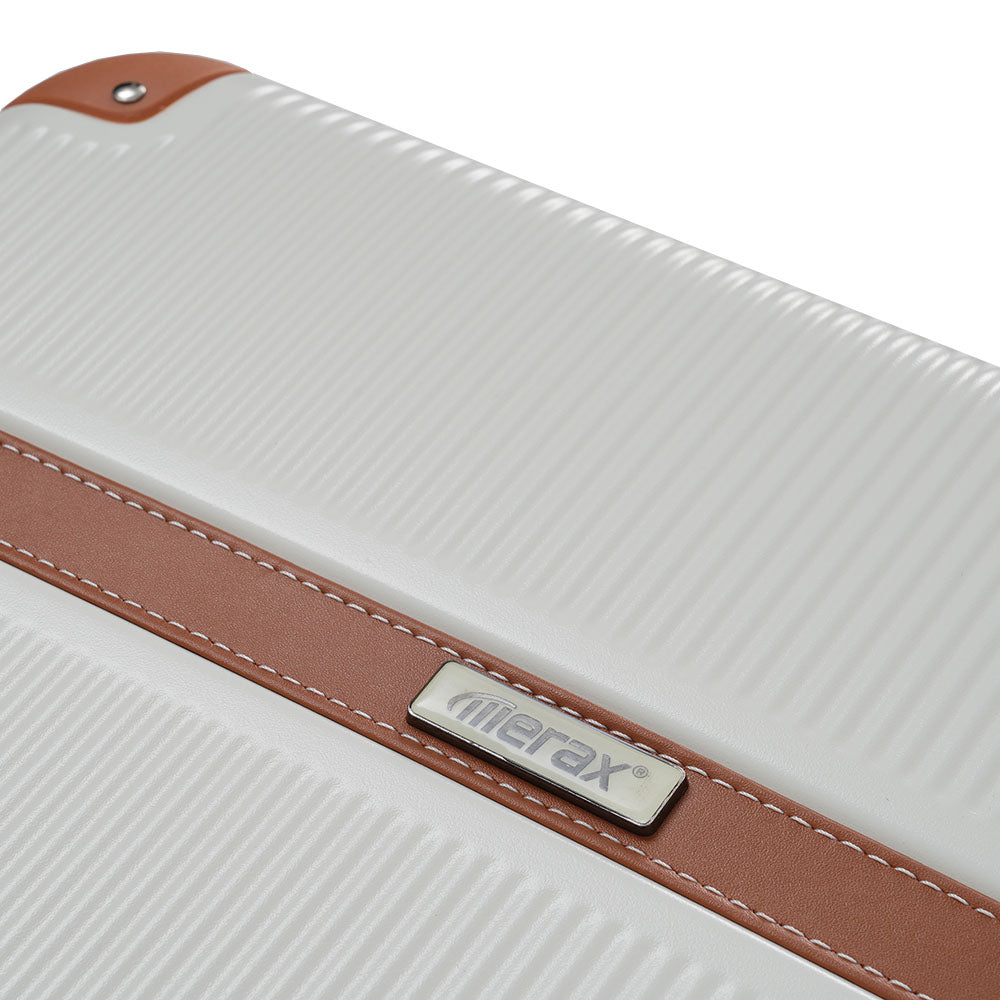 367-Series Suitcase Logo Accessories_3