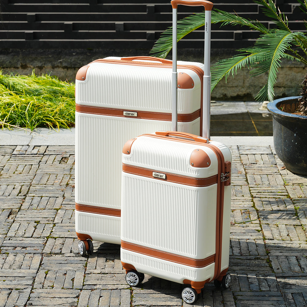367-Series Suitcase Logo Accessories_4