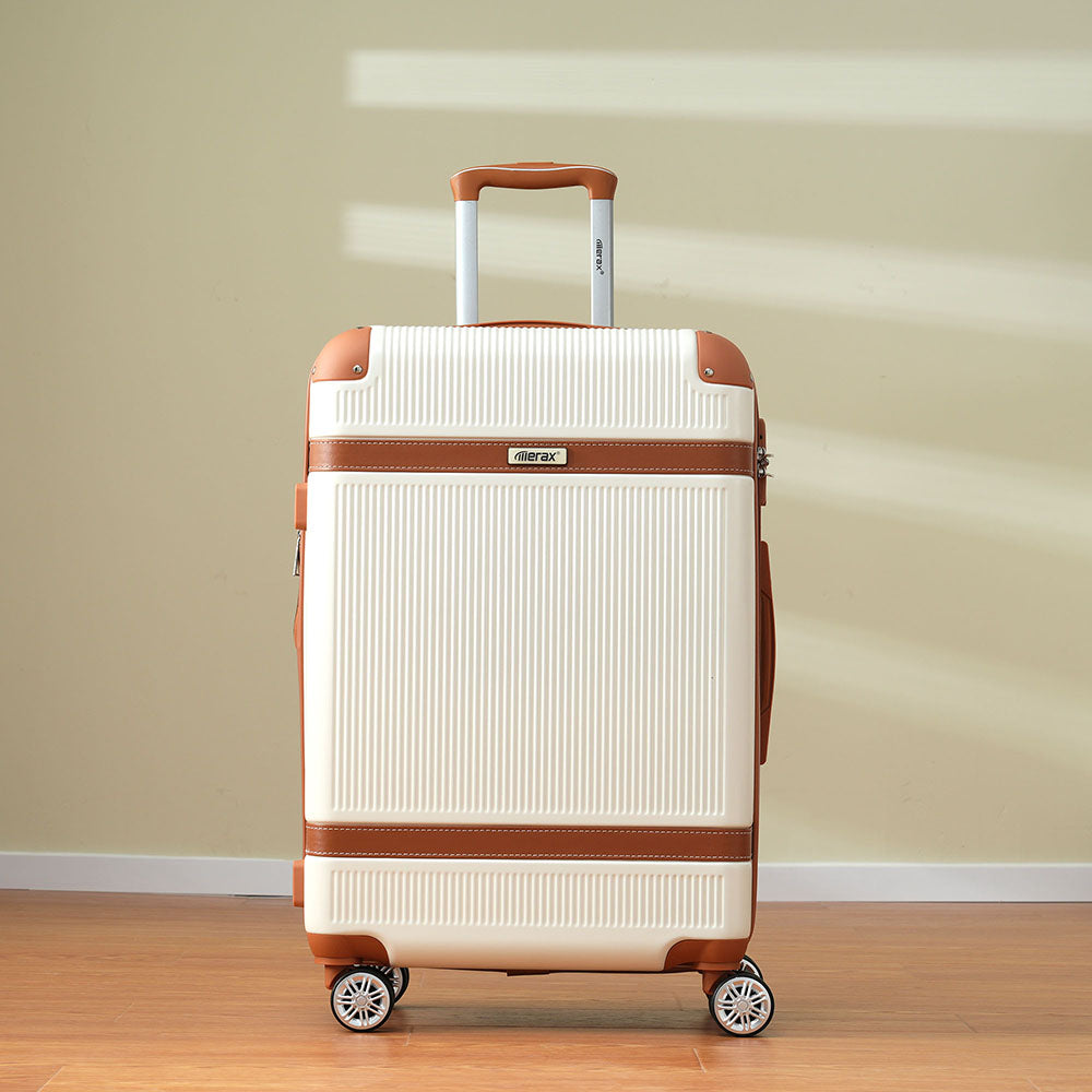 367-Series Suitcase Logo Accessories_5