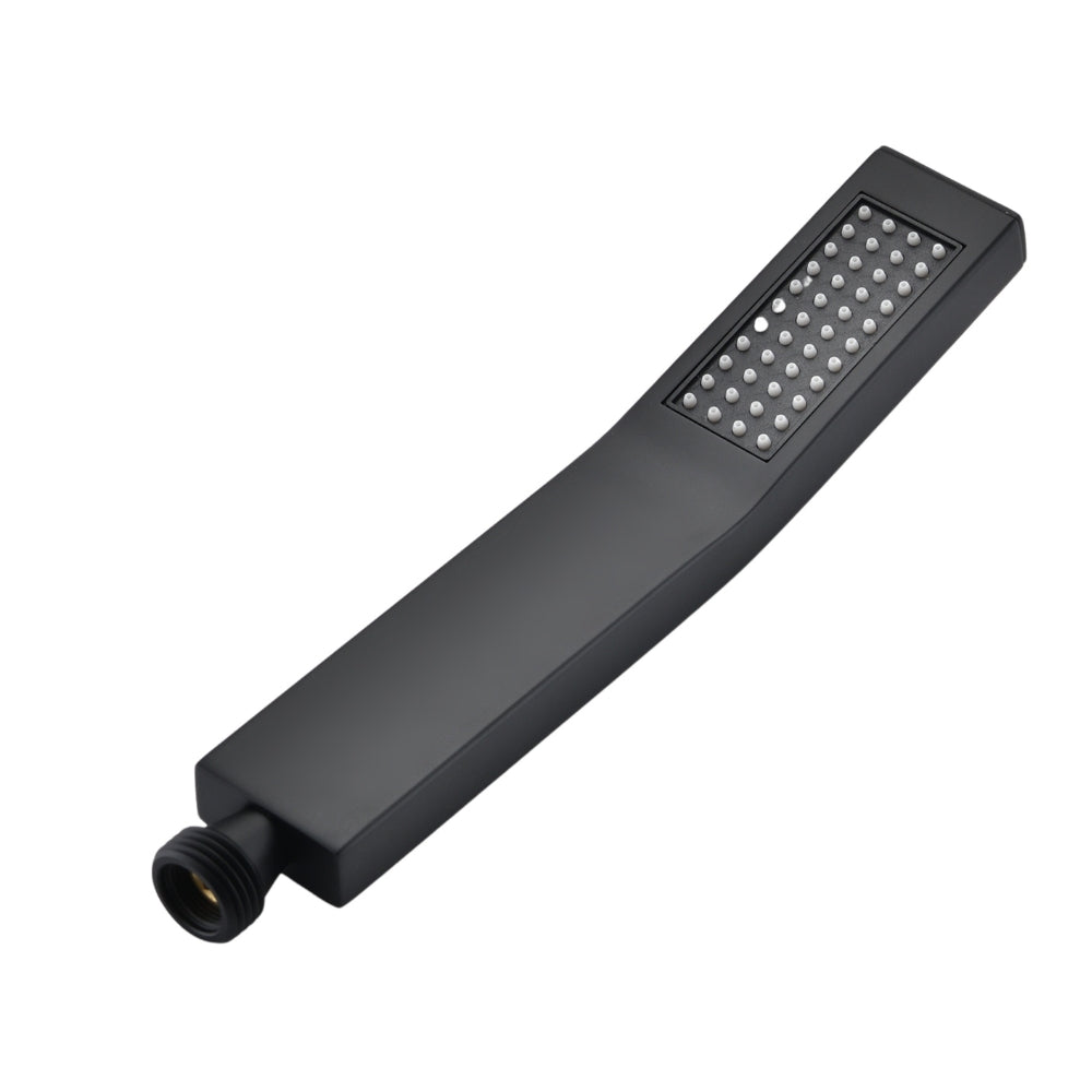 Wall-Mounted Rain Shower Head System_6