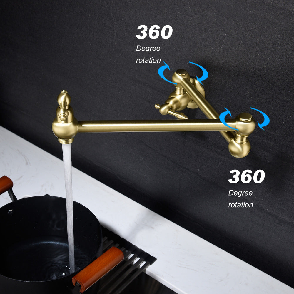 Wall-Mount Pot Filler Faucet_7