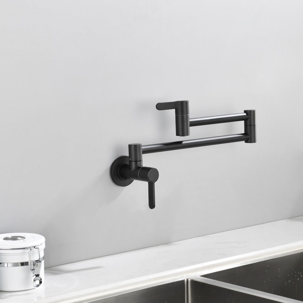 Wall-Mount Pot Filler Faucet_8
