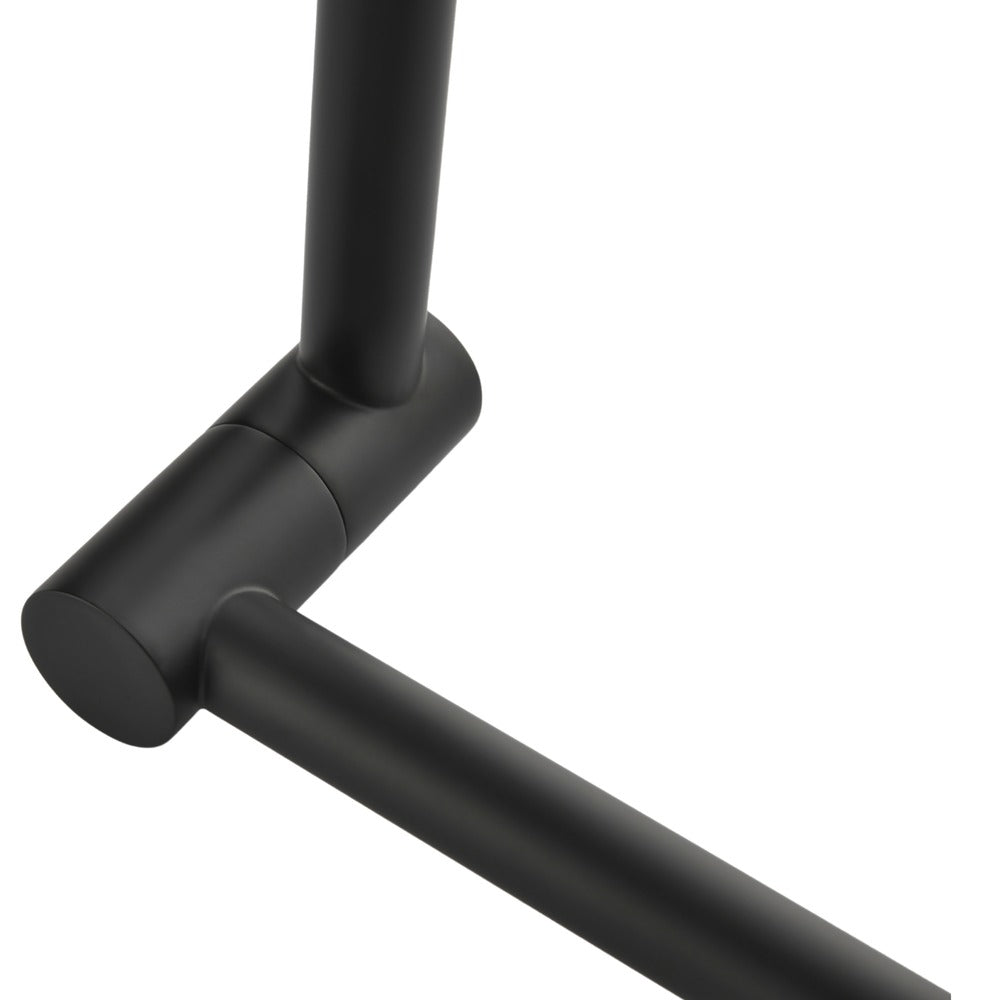 Wall-Mount Pot Filler Faucet_3
