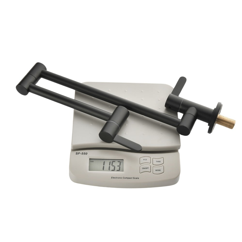 Wall-Mount Pot Filler Faucet_5