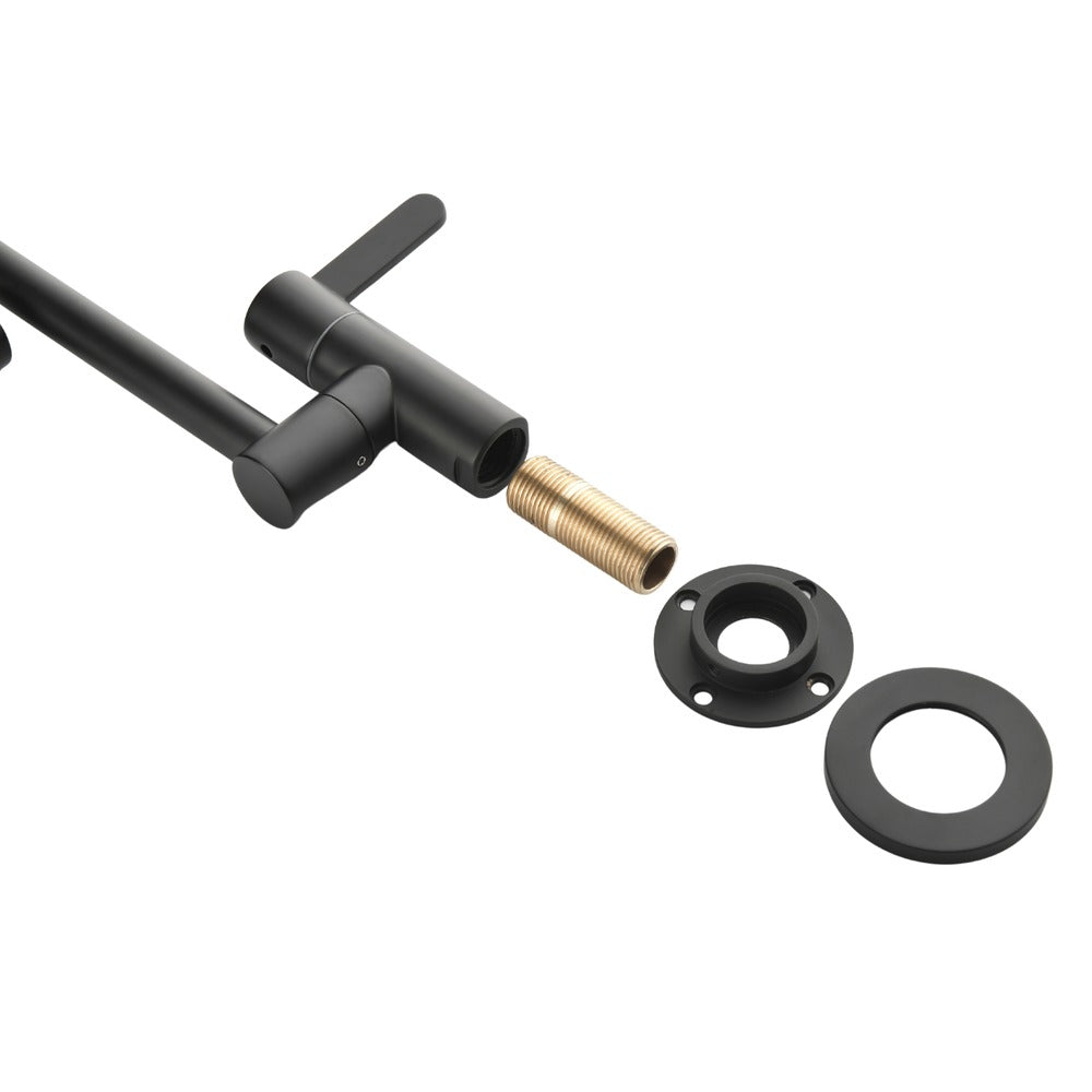 Wall-Mount Pot Filler Faucet_6