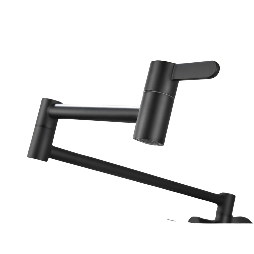 Wall-Mount Pot Filler Faucet_7