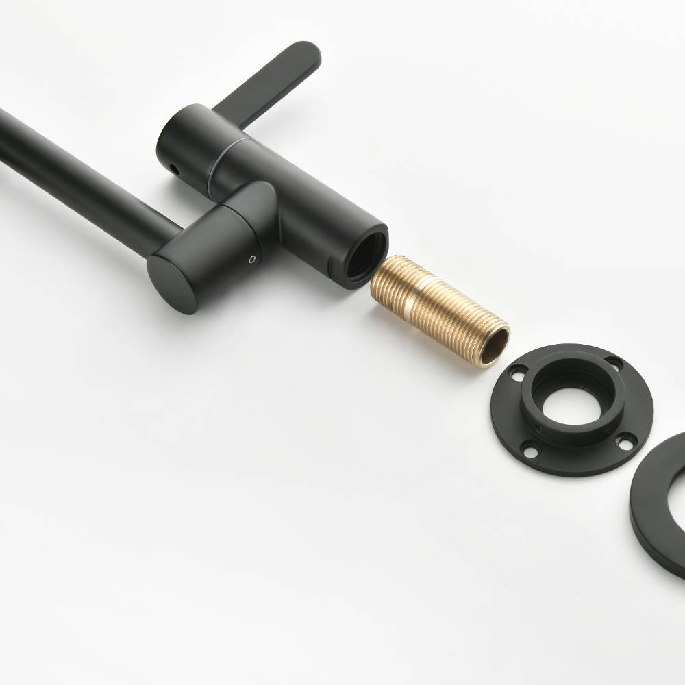 Wall-Mount Pot Filler Faucet_5