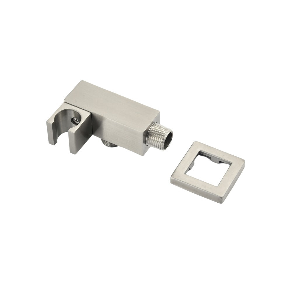 12" Wall-Mounted Rain Shower Head System_3