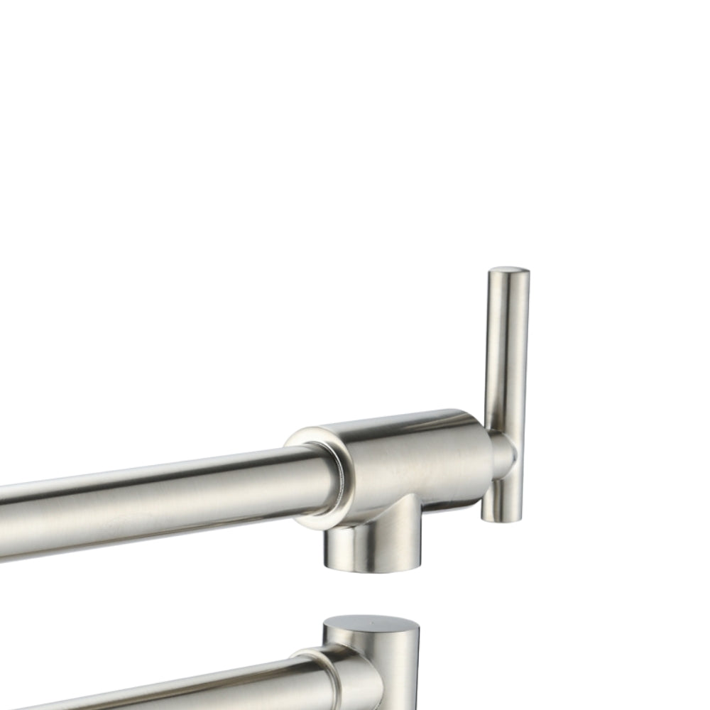 Wall-Mount Pot Filler Faucet_1