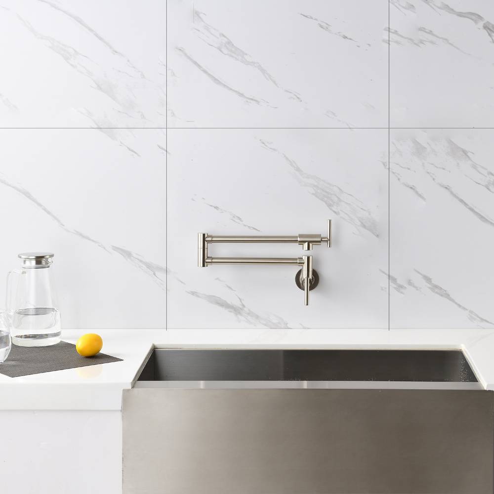 Wall-Mount Pot Filler Faucet_3