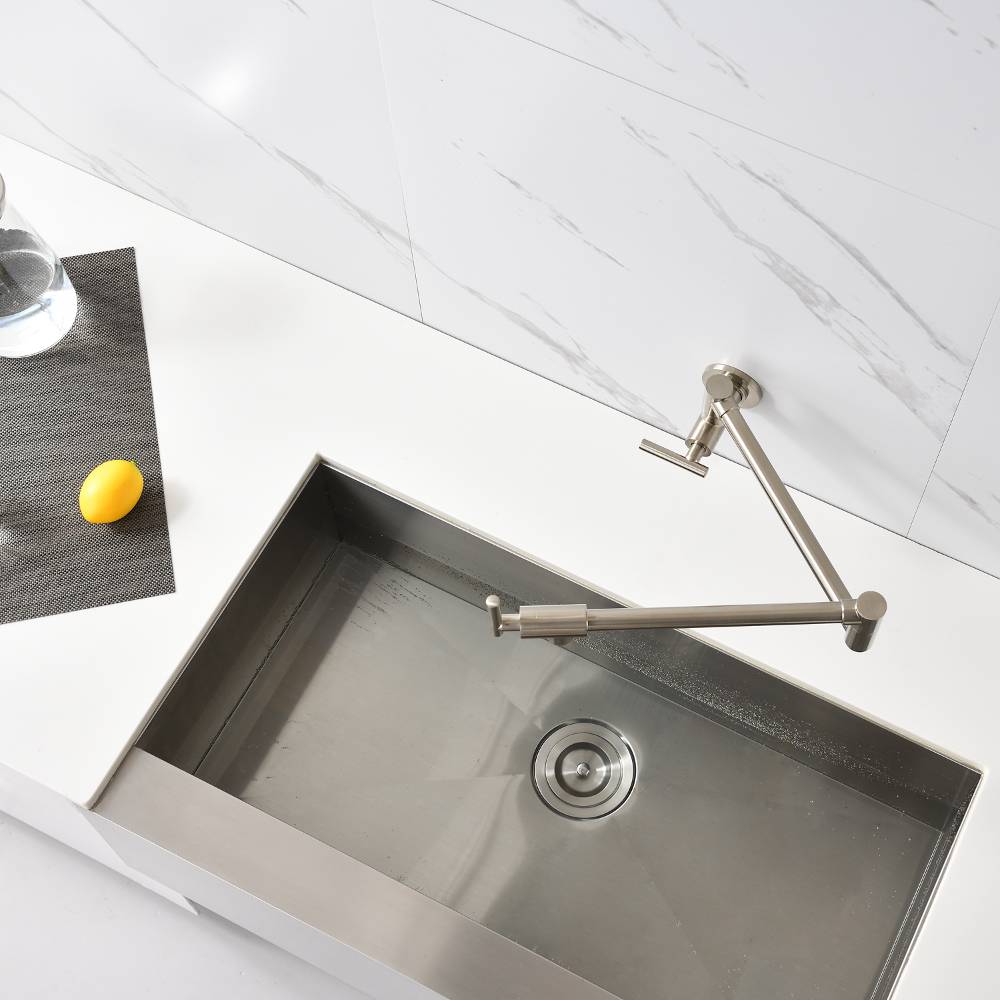 Wall-Mount Pot Filler Faucet_7