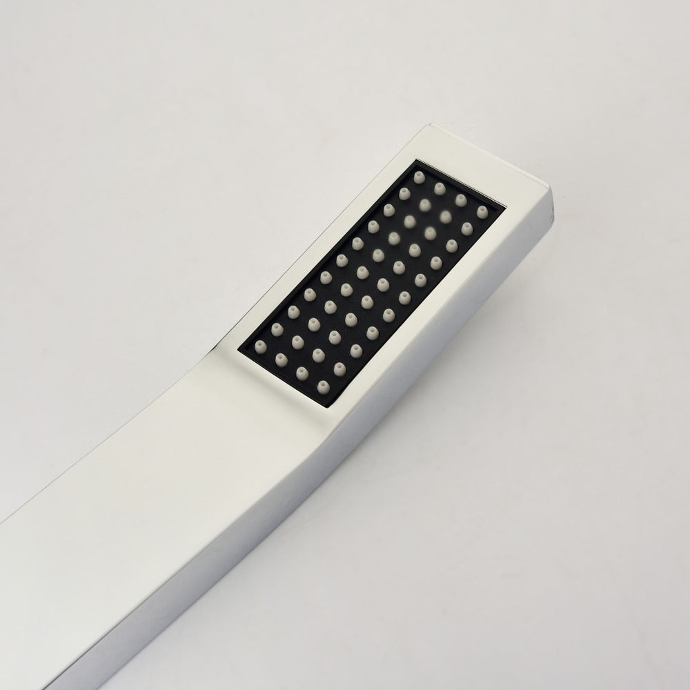 12 Inch Wall Mounted Rain Shower Head System_2