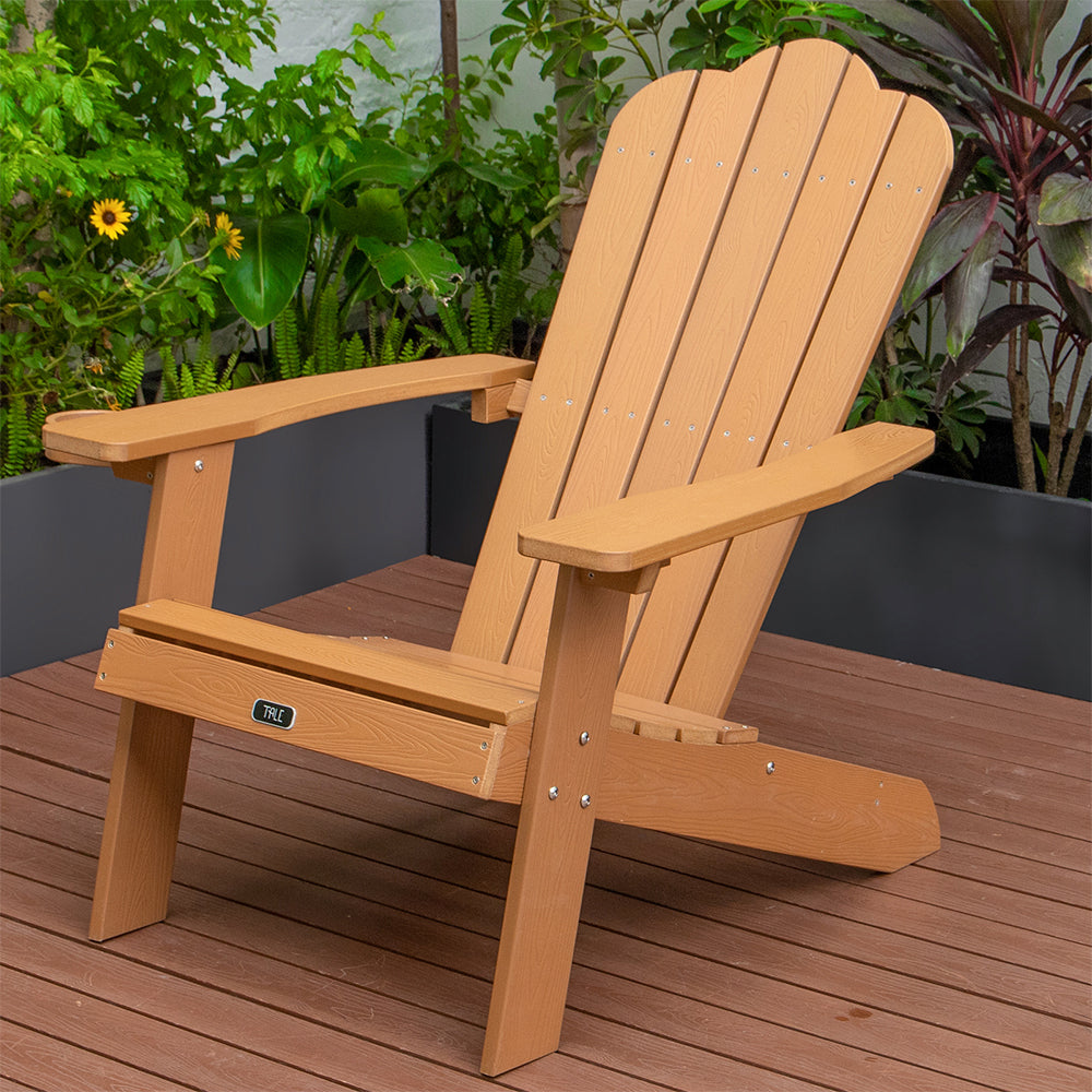 TALE Adirondack Chair with Cup Holder_1