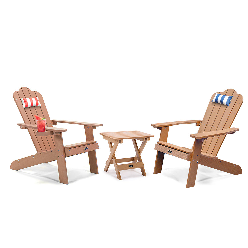 TALE Folding Adirondack Side Table_7