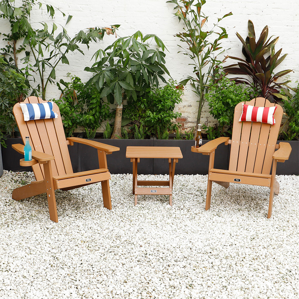 TALE Folding Adirondack Side Table_6