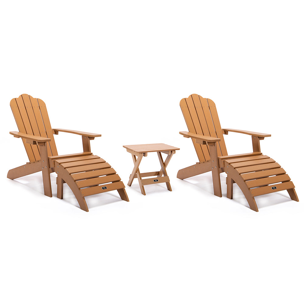 TALE Folding Adirondack Side Table_5