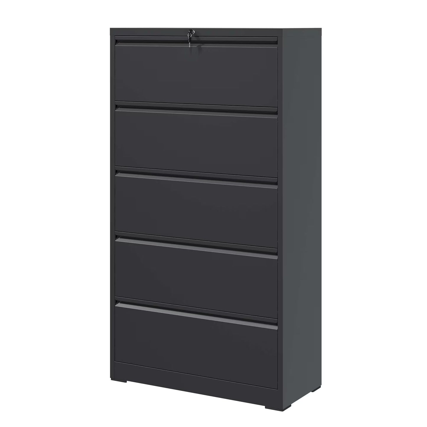 Metal Horizontal Filing Cabinets