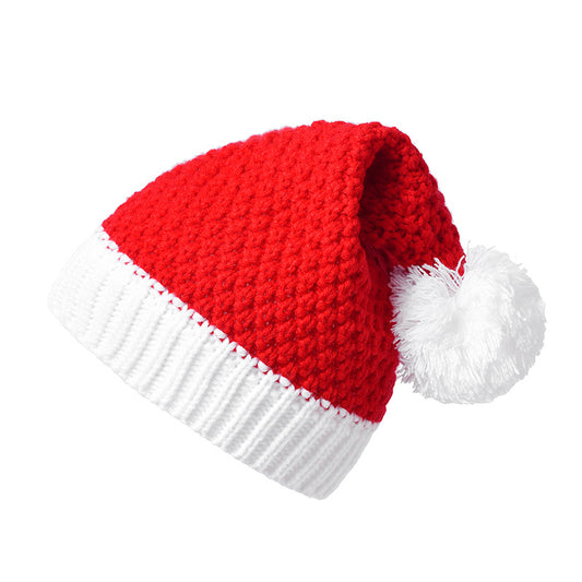 Halloween creative gift Christmas hat MOQ=100