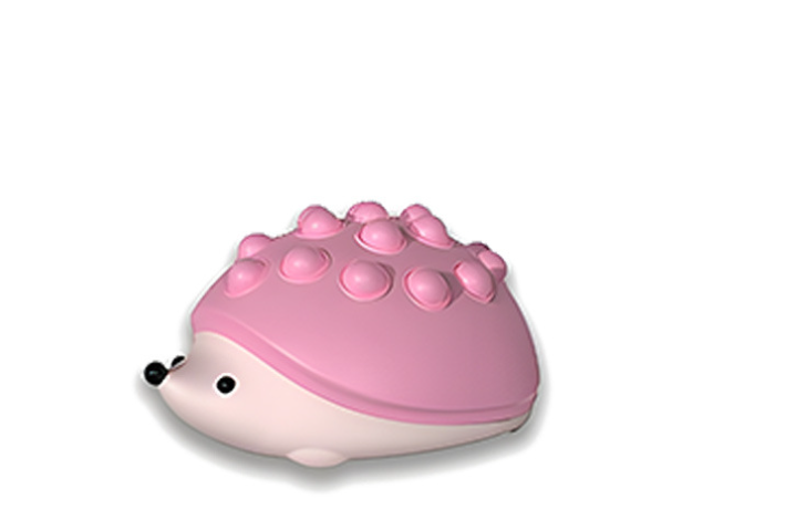 USB charging night light