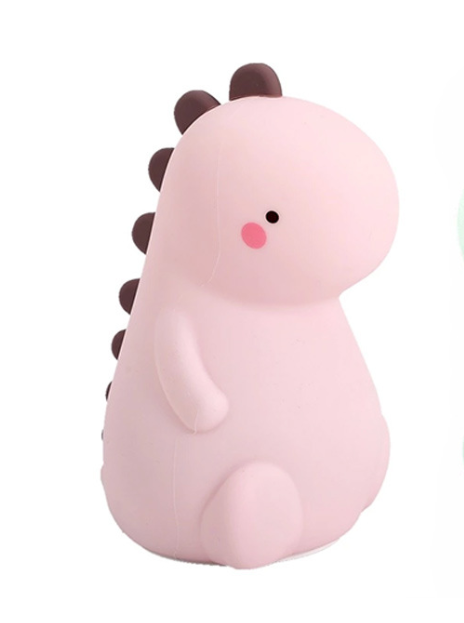 USB charging night light