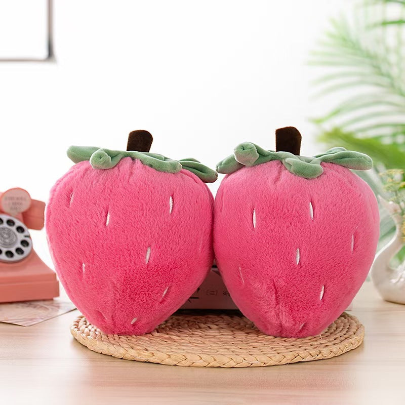 8-inch claw machine special dolls wholesale wedding plush toys event gifts