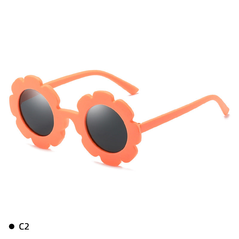 UV protection sunglasses PC sheet