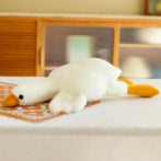 8-inch claw machine special dolls wholesale wedding plush toys event gifts