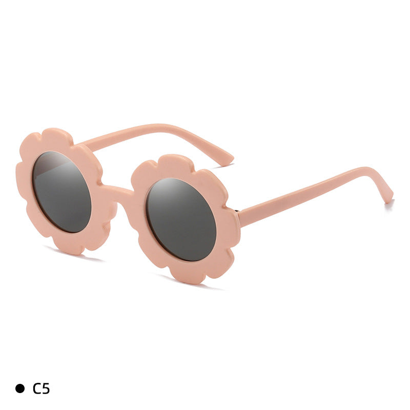 UV protection sunglasses PC sheet