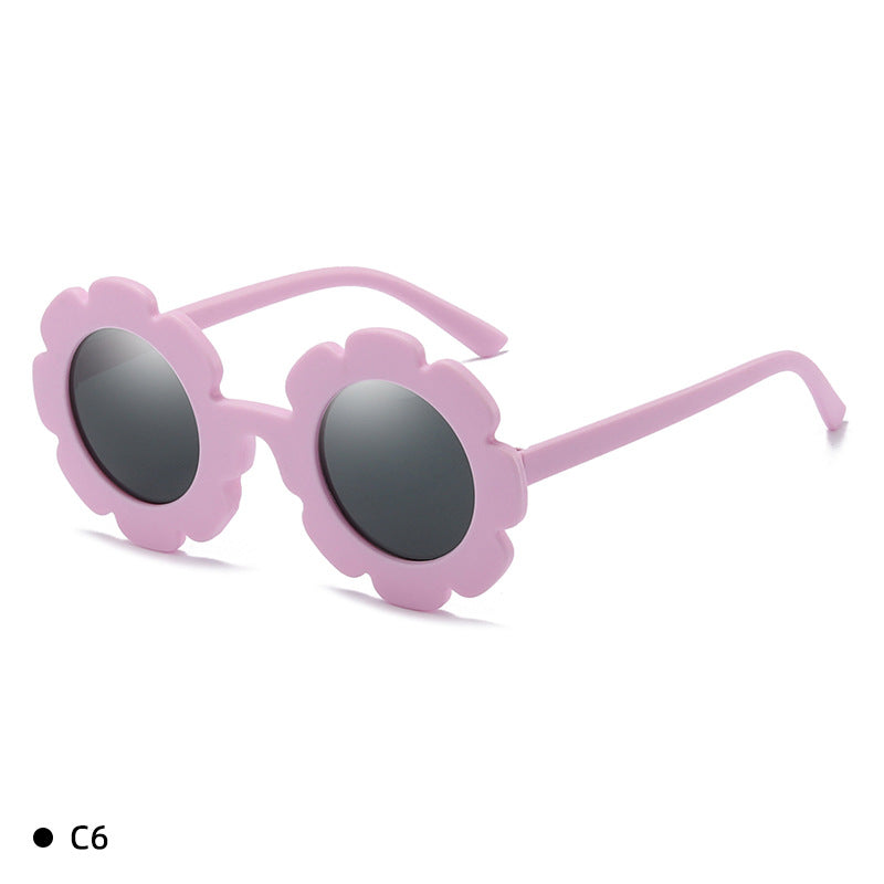 UV protection sunglasses PC sheet