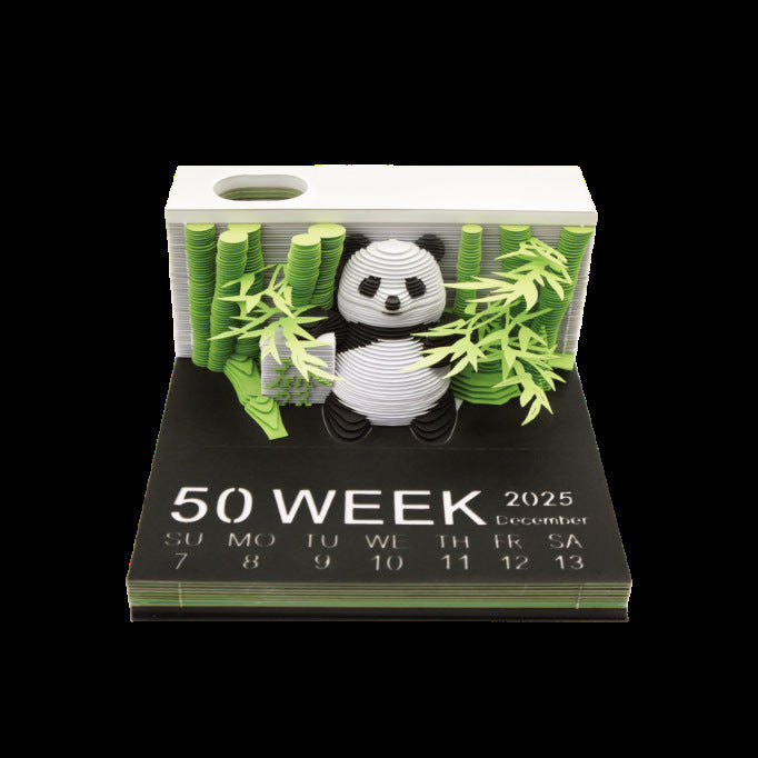 3d sticky notes