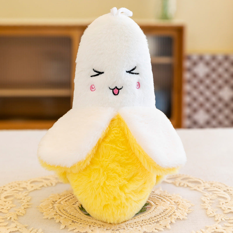 8-inch claw machine special dolls wholesale wedding plush toys event gifts