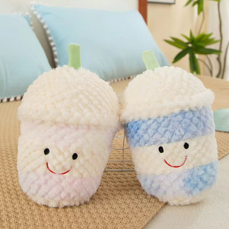 8-inch claw machine special dolls wholesale wedding plush toys event gifts