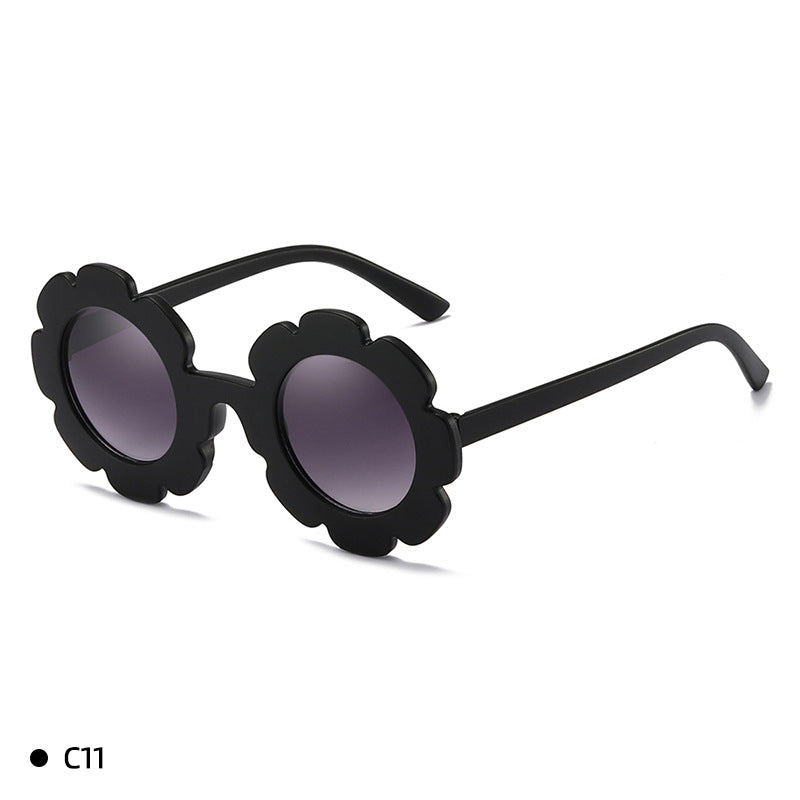 UV protection sunglasses PC sheet
